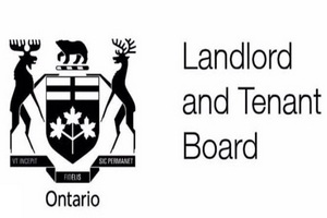 从霸王租客到Bill 60的制度反击